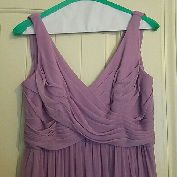 Dress - Picture 2 of 5